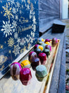 Choclatina Adventskalender
