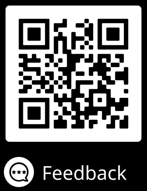 https://www.google.com/search?sca_esv=6f06d4db603ecb2b&si=APYL9bs7Hg2KMLB-4tSoTdxuOx8BdRvHbByC_AuVpNyh0x2KzbT4Ghh34lgy3EvGmYC20myM50a7W6ujQNnXukhRznk_NejsvcgMVXxnkRuIzISFV6Gmsc2v2mQA99g_7xtUCiFQVk-c&q=ChocLatina+Rezensionen&sa=X&ved=2ahUKEwjjjpv_1qKNAxUQ_rsIHdMNF_kQ0bkNegQILhAE&biw=1536&bih=826&dpr=1.25